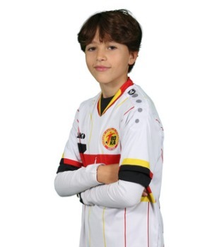 BOKA United
